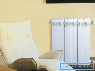 Für ein kleines Schlafzimmer können fünf Abteilungen sein. Für ein kleines Schlafzimmer können fünf Abteilungen sein.