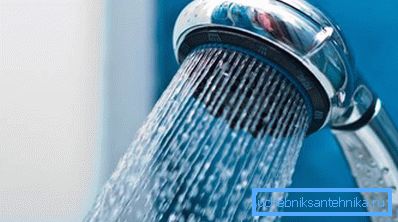Für normale Rohrleitungen benötigen Sie einen übermäßigen Wasserdruck. Für normale Rohrleitungen benötigen Sie einen übermäßigen Wasserdruck.