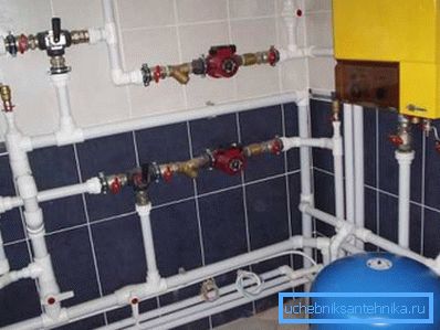 Für den Aufbau der Kommunikation können Sie verschiedene Materialien verwenden. Für den Aufbau der Kommunikation können Sie verschiedene Materialien verwenden.