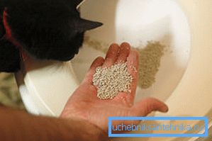 Für den Seelenfrieden können Sie ein wenig Füller einfüllen. Für den Seelenfrieden können Sie ein wenig Füller einfüllen.