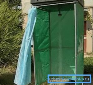 Für dieses Design ist kein ernstes Fundament erforderlich. Für dieses Design ist kein ernstes Fundament erforderlich.
