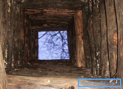 Zur Verstärkung des traditionell verwendeten Holzes. Zur Verstärkung des traditionell verwendeten Holzes.