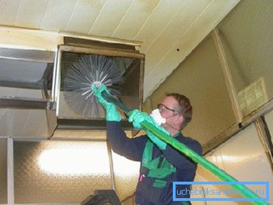 Für diese Arbeit benötigen Sie eine spezielle Ausrüstung. Für diese Arbeit benötigen Sie eine spezielle Ausrüstung.