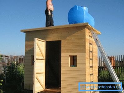 Zum Schutz des Baumes muss eine spezielle Imprägnierung erfolgen. Zum Schutz des Baumes muss eine spezielle Imprägnierung erfolgen.
