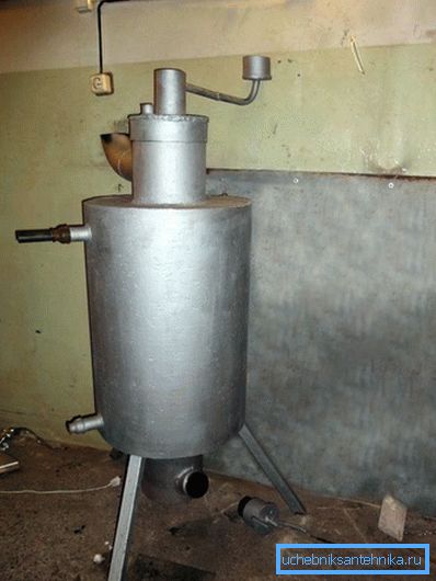 2079 Stärken und Schwächen