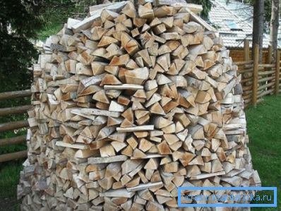 Brennholz wird viel brauchen Brennholz wird viel brauchen