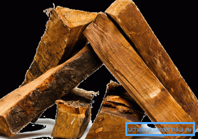 Brennholz ist ein hervorragender Brennstoff zum Heizen Ihres Hauses. Brennholz ist ein hervorragender Brennstoff zum Heizen Ihres Hauses.