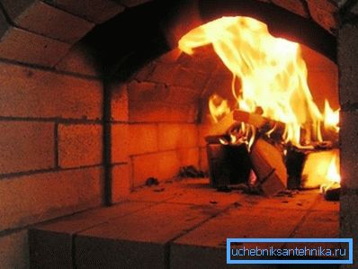 Holzheizung für das Bad am traditionellsten Holzheizung für das Bad am traditionellsten