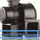 Dundar CM 16.2H Dundar CM 16.2H