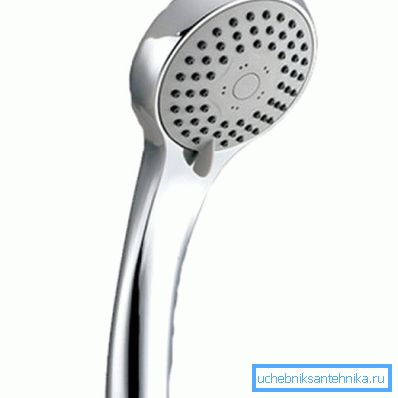 Die Bewässerung der Dusche sollte bequem und funktionell sein. Die Bewässerung der Dusche sollte bequem und funktionell sein.