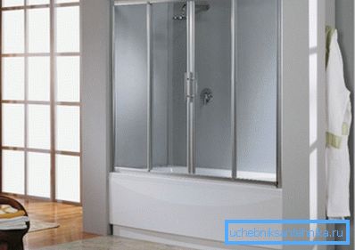 Doppelflügel-Design. Doppelflügel-Design.