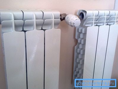Effizientes Lamellendesign für besseren Luftaustausch. Effizientes Lamellendesign für besseren Luftaustausch.