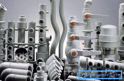 2746 Ecoplastic