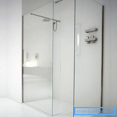 COMBI-Bildschirm. Glas COMBI-Bildschirm. Glas