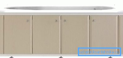 MDF-Bildschirm MDF-Bildschirm