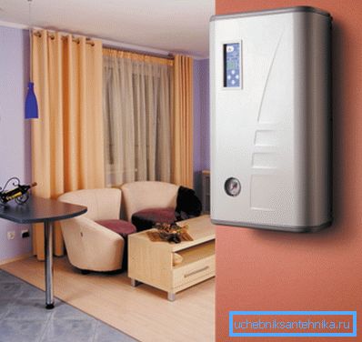 Die elektrische Einheit ist nicht nur bequem, sondern auch schön. Die elektrische Einheit ist nicht nur bequem, sondern auch schön.