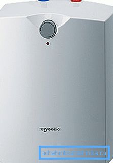 Elektrischer Kessel Elektrischer Kessel