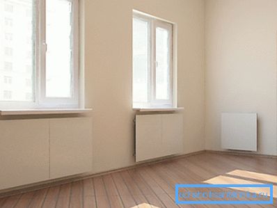 Elektrische Raumheizung Elektrische Raumheizung