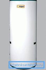 Elektrischer Heizkessel Elektrischer Heizkessel