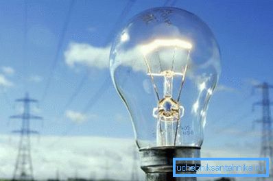 Strom ist die fortschrittlichste Energieform. Strom ist die fortschrittlichste Energieform.