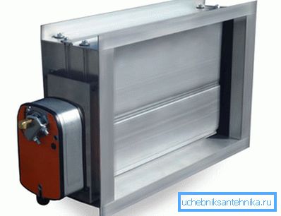 Elektrische Heizung gewährleistet die Ventilleistung bei allen Temperaturen. Elektrische Heizung gewährleistet die Ventilleistung bei allen Temperaturen.