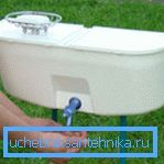 Eine weitere Designhalterung. Eine weitere Designhalterung.