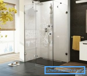 Wenn Sie ein transparentes Glas verwenden, ist das Design nahezu unsichtbar. Wenn Sie ein transparentes Glas verwenden, ist das Design nahezu unsichtbar.