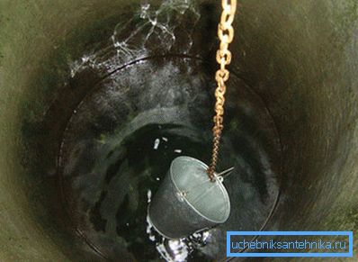 Wenn die Wasserqualität nachlässt, ist es Zeit zu arbeiten! Wenn die Wasserqualität nachlässt, ist es Zeit zu arbeiten!