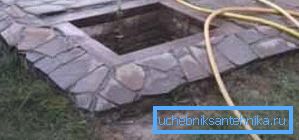 Wenn der Brunnen so niedrig und rechteckig ist, können Sie modernes, feuchtigkeits- und hitzebeständiges Designmaterial verwenden. Wenn der Brunnen so niedrig und rechteckig ist, können Sie modernes, feuchtigkeits- und hitzebeständiges Designmaterial verwenden.