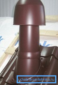 Wenn das Metall der Oxidation nicht eigenständig widerstehen kann, sollte es mit Farbe behandelt werden, um eine Schutzschicht zu bilden. Wenn das Metall der Oxidation nicht eigenständig widerstehen kann, sollte es mit Farbe behandelt werden, um eine Schutzschicht zu bilden.