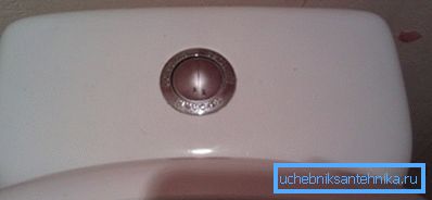 Wenn der Toilettenknopf nicht funktioniert, beheben Sie die defekte Traktion. Wenn der Toilettenknopf nicht funktioniert, beheben Sie die defekte Traktion.