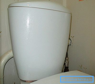Wenn sich Kondenswasser gebildet hat, sollten Sie nicht sofort in den Laden laufen und den Warenaustausch fordern. Zuerst müssen Sie sicherstellen, dass für den Betrieb „komfortable“ Bedingungen geschaffen werden. Wenn sich Kondenswasser gebildet hat, sollten Sie nicht sofort in den Laden laufen und den Warenaustausch fordern. Zuerst müssen Sie sicherstellen, dass für den Betrieb „komfortable“ Bedingungen geschaffen werden.