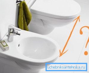 Wenn mehrere Wasserinstallationsgeräte mit dieser Methode installiert werden, muss der Abstand zwischen ihnen berücksichtigt oder ein vollwertiger Abschnitt erworben werden. Wenn mehrere Wasserinstallationsgeräte mit dieser Methode installiert werden, muss der Abstand zwischen ihnen berücksichtigt oder ein vollwertiger Abschnitt erworben werden.