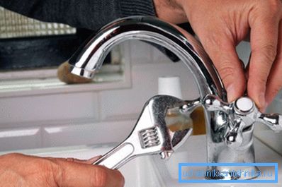 Wenn Sie vorab lernen, den Wasserhahn im Badezimmer zu verstehen, wird die Arbeit einfacher. Wenn Sie vorab lernen, den Wasserhahn im Badezimmer zu verstehen, wird die Arbeit einfacher.