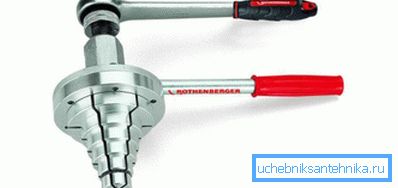 Expander Expander