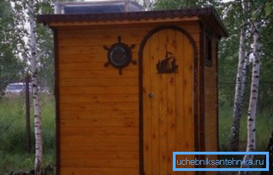 Ästhetische Rahmendusche auf dem Land Ästhetische Rahmendusche auf dem Land