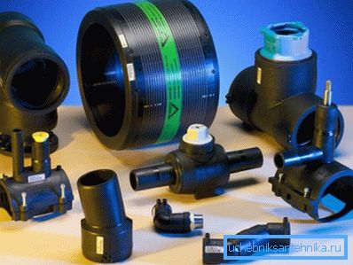 Mit diesen komplizierten Produkten können Sie alle Aufgaben für den Aufbau der Kommunikation ausführen Mit diesen komplizierten Produkten können Sie alle Aufgaben für den Aufbau der Kommunikation ausführen