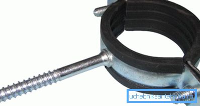 Mit diesem Produkt können Sie das Element der Wasserversorgung aus Stahl starr fixieren. Mit diesem Produkt können Sie das Element der Stahlwasserversorgung starr fixieren.