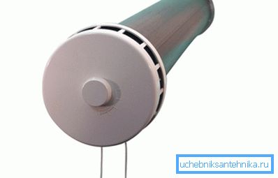 Dies ist ein Ventil für den Luftstrom. Dies ist ein Ventil für den Luftstrom.