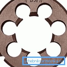 Dieses Metallprodukt ermöglicht es Ihnen, Ihr Leben ernsthaft zu erleichtern. Dieses Metallprodukt ermöglicht es Ihnen, Ihr Leben ernsthaft zu erleichtern.