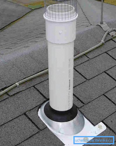 Dieses Gerät dient zum Druckausgleich. Dieses Gerät dient zum Druckausgleich.
