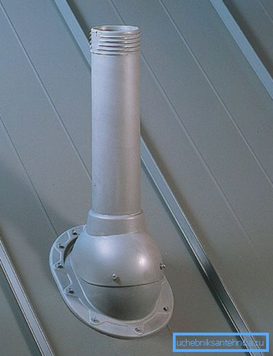 Spaß beim Rückzug Spaß beim Rückzug
