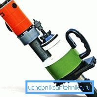 CT-150 Tonabnehmer für die Bearbeitung CT-150 Tonabnehmer für die Bearbeitung