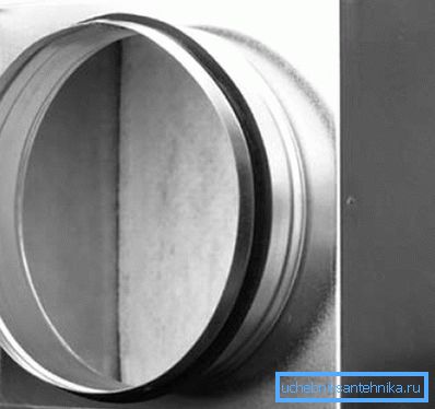 68 Filter zur Belüftung