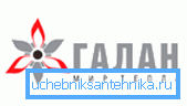 Markenname Markenname