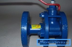Das Flanschventil kann anstelle des Eisenschiebers ohne Anpassung der Rohrleitung eingebaut werden. Das Flanschventil kann anstelle des Eisenschiebers ohne Anpassung der Rohrleitung eingebaut werden.