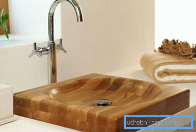 Foto-Schüsseln aus Holz Foto-Schüsseln aus Holz
