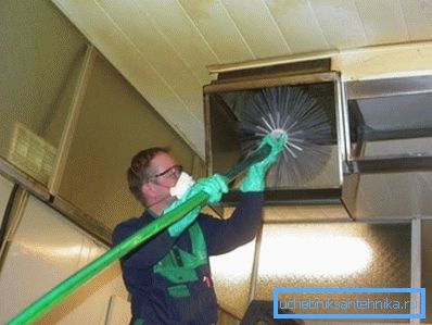 Foto-Reinigungsbürste Foto-Reinigungsbürste