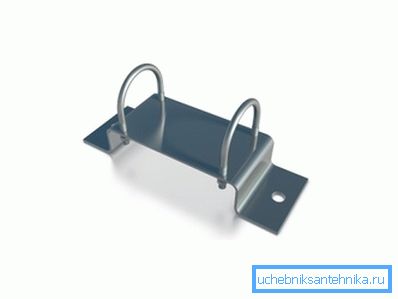 Fotoröhrchenhalter K939