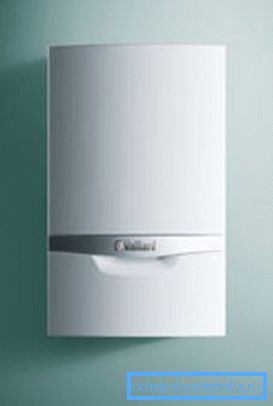 Foto ecoTEC plus VU OE (montiert) Foto ecoTEC plus VU OE (montiert)